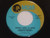 Herman's Hermits - Sunshine Girl / Nobody Needs To Know (7", Single)