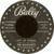 The Highlights - City Of Angels / Listen, My Love (7", Ind)