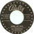 The Highlights - City Of Angels / Listen, My Love (7", Ind)