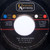 The Highwaymen* - Michael / Santiano (7", Single)