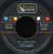 The Highwaymen* - Michael / Santiano (7", Single)