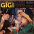 Hill Bowen And His Orchestra - Instrumental Hits From Lerner & Loewe's Gigi (LP, Mono)
