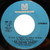 The Hillside Singers - I'd Like To Teach The World To Sing (In Perfect Harmony) / I Believed It All (7", Single, Styrene, Pit)