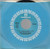 The Hillside Singers - I'd Like To Teach The World To Sing (In Perfect Harmony) / I Believed It All (7", Single, Styrene, Pit)