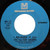 The Hillside Singers - I'd Like To Teach The World To Sing (In Perfect Harmony) / I Believed It All (7", Single, Styrene, Pit)