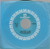 The Hillside Singers - I'd Like To Teach The World To Sing (In Perfect Harmony) / I Believed It All (7", Single, Styrene, Pit)