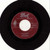 The Hilltoppers - Poor Butterfly / Wrapped Up In A Dream (7")