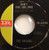 The Hollies - Bus Stop (7", Single, Ind)
