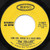 The Hollies - Long Cool Woman (In A Black Dress) (7", Single, Pit)
