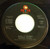 Holly Dunn - Love Someone Like Me (7", Single, Spe)