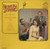 Homer & Jethro* - Sing Tenderly And Other Great Love Ballads (LP, Mono)