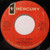 The Hondells - Little Honda (7", Single, RP, Styrene)