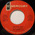 The Hondells - Little Honda (7", Single, RP, Styrene)