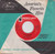 The Hondells - Little Honda (7", Single, RP, Styrene)