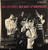 The Honeydrippers - Sea Of Love / Rockin' At Midnight (7", Single, SP )