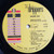 The Honeydrippers - Volume One (12", EP, All)