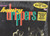 The Honeydrippers - Volume One (12", EP, All)