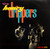 The Honeydrippers - Volume One (12", MiniAlbum, Spe)