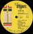 The Honeydrippers - Volume One (12", MiniAlbum, Spe)