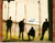 Hootie & The Blowfish - Cracked Rear View (CD, Album, Club, BMG)