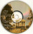 Hootie & The Blowfish - Cracked Rear View (CD, Album, Club, BMG)