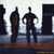 Hootie & The Blowfish - Cracked Rear View (CD, Album, SRC)