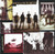 Hootie & The Blowfish - Cracked Rear View (CD, Album, SRC)