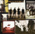 Hootie & The Blowfish - Cracked Rear View (CD, Album, SRC)