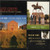 Hootie & The Blowfish - Cracked Rear View (CD, Album, SRC)