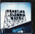 Hootie & The Blowfish - Cracked Rear View (CD, Album, SRC)