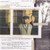 Hootie & The Blowfish - Fairweather Johnson (CD, Album, Spe)