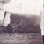 Hootie & The Blowfish - Fairweather Johnson (CD, Album, Spe)