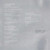 Hootie & The Blowfish - Musical Chairs (HDCD, Album)