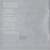 Hootie & The Blowfish - Musical Chairs (HDCD, Album)
