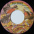 Hot - Angel In Your Arms (7", Single, Spe)
