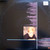 Howard Jones - Action Replay (12", EP, Spe)