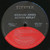 Howard Jones - Action Replay (12", EP, Spe)