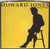 Howard Jones - Things Can Only Get Better (7", Single, Spe)
