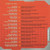 Huda Hudia & Tony Faline - Unified Funk V1.0 (CD, Mixed)
