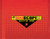 Huda Hudia & Tony Faline - Unified Funk V1.0 (CD, Mixed)