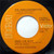 The Hues Corporation - Rock The Boat (7", Single, Ind)