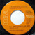 The Hues Corporation - Rock The Boat (7", Single, Ind)