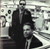 Huey Lewis & The News - Four Chords & Several Years Ago (CD, Album, Club)