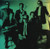 Huey Lewis & The News - Four Chords & Several Years Ago (CD, Album, Club)