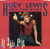 Huey Lewis And The News* - If This Is It (7", Single, Styrene, Pit)