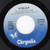 Huey Lewis And The News* - If This Is It (7", Single, Styrene, Pit)