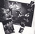 Huey Lewis & The News - Small World (CD, Album, Club)