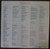 Huey Lewis & The News - Small World (LP, Album, Car)