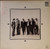 Huey Lewis & The News - Small World (LP, Album, Car)