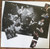 Huey Lewis & The News - Small World (LP, Album, Car)